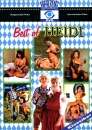 Heidi - Best of (uncut)